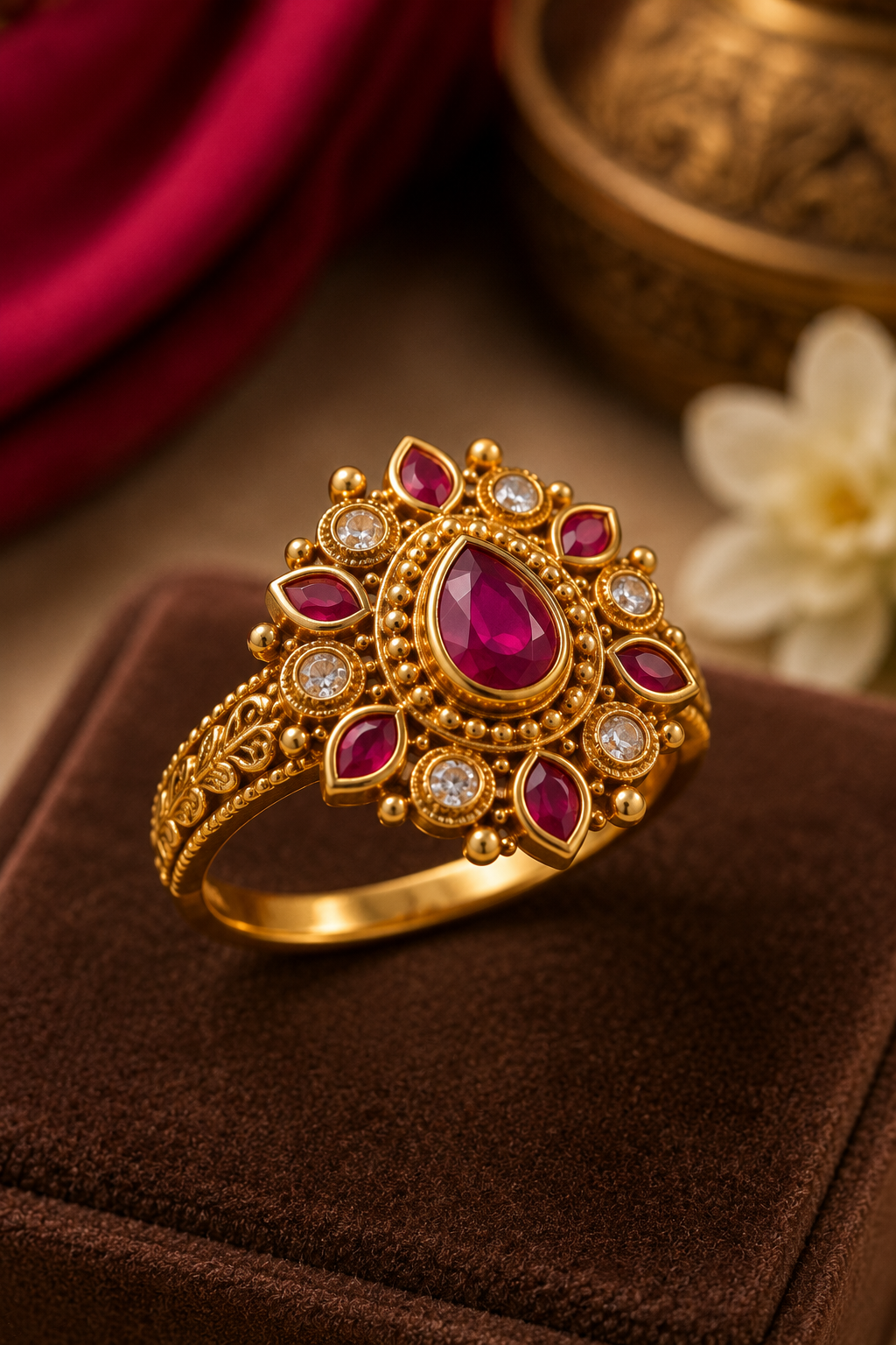Rings