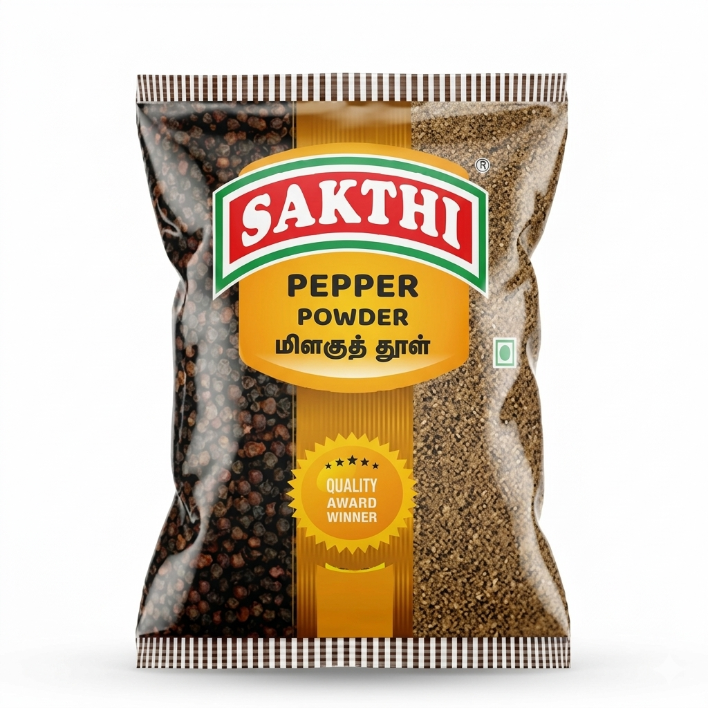 Masala